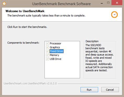 how to delete userbenchmark|benchmark speed test removal windows 10 .